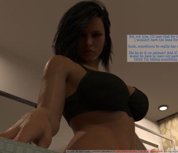 picture 45.jpg