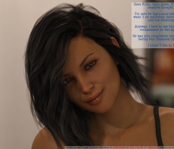 picture 46.jpg