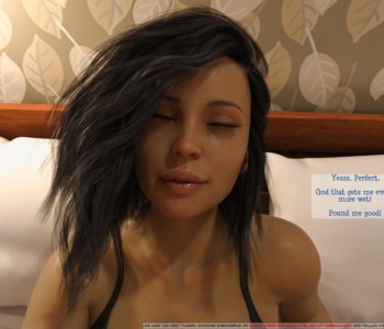 picture 79.jpg