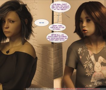 picture 108.jpg
