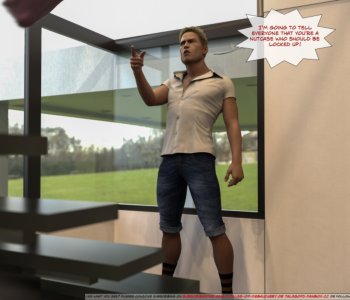 picture 18.jpg