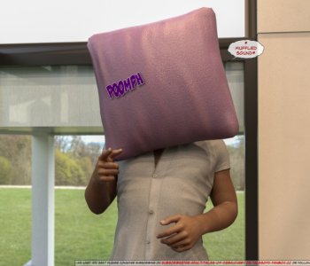 picture 19.jpg