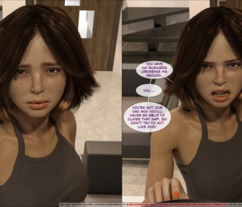 picture 26.jpg