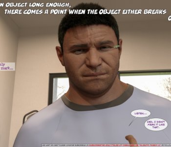 picture 27.jpg
