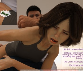 picture 39.jpg
