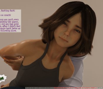 picture 54.jpg