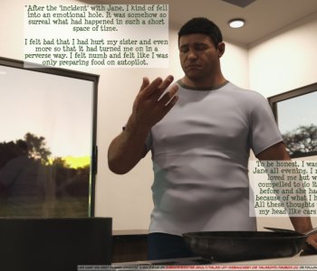 picture 88.jpg