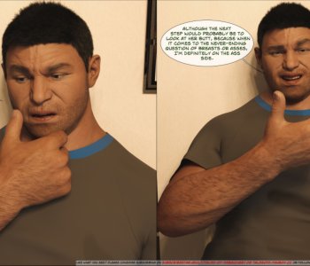 picture 99.jpg