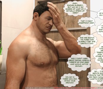 picture 150.jpg