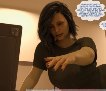 picture 151.jpg