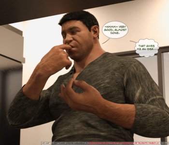 picture 22.jpg