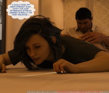 picture 247.jpg