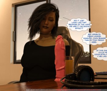 picture 40.jpg