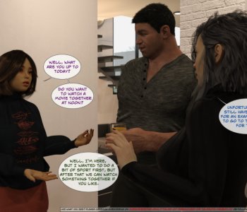 picture 08.jpg