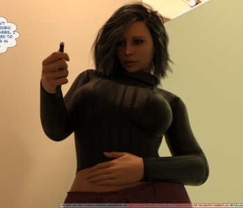 picture 126.jpg