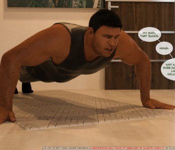 picture 14.jpg
