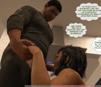picture 183.jpg