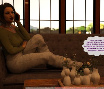 picture 04.jpg