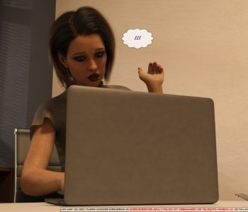 picture 11.jpg