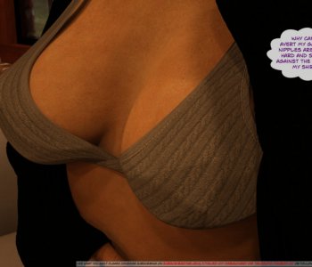 picture 36.jpg