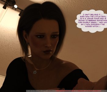 picture 58.jpg