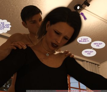 picture 80.jpg