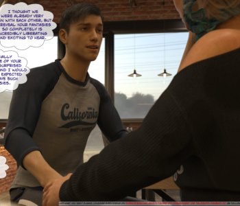picture 162.jpg