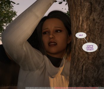 picture 57.jpg