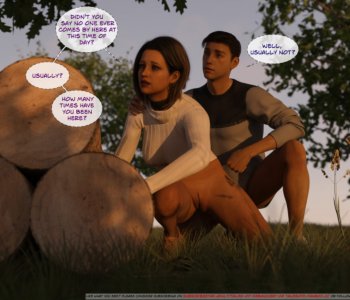 picture 79.jpg