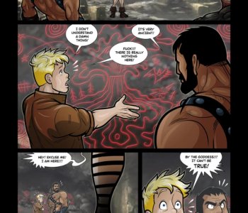 picture 15.jpg