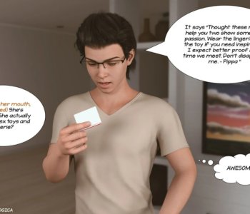 picture 13.jpg