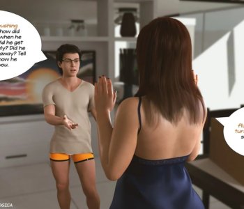 picture 18.jpg