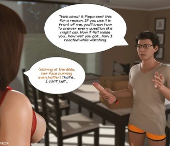 picture 35.jpg