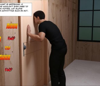 picture 15.jpg