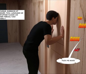 picture 16.jpg