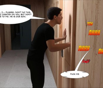 picture 17.jpg