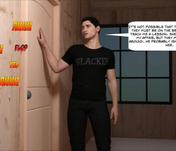picture 22.jpg