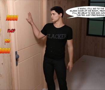 picture 23.jpg