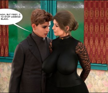 picture 12.jpg