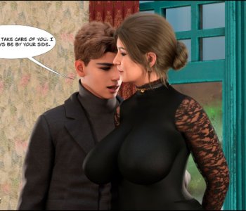 picture 13.jpg
