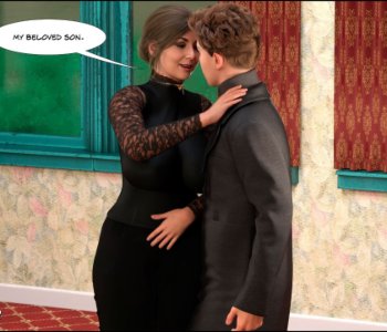 picture 15.jpg