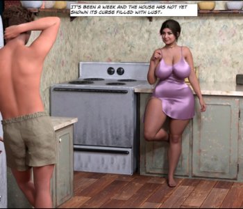 picture 21.jpg
