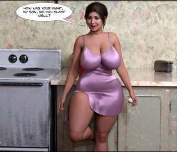 picture 22.jpg