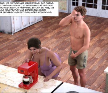 picture 30.jpg