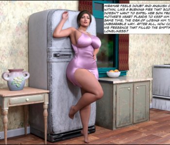 picture 95.jpg