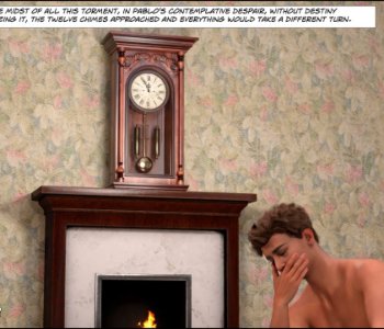 picture 10.jpg
