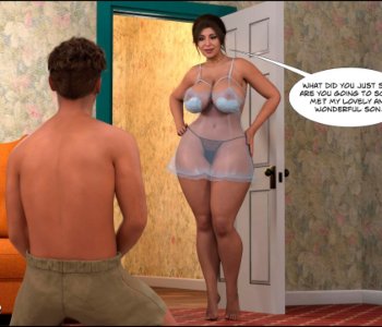 picture 20.jpg