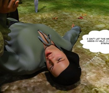 picture 20.jpg