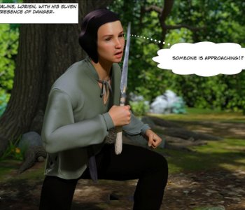 picture 36.jpg