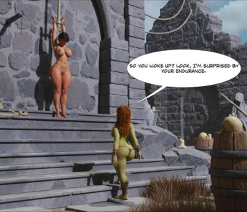 picture 54.jpg